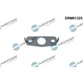 ORIGINAL® Dr.Motor Automotive Dichtung, Ölauslass (Lader) für VW POLO V