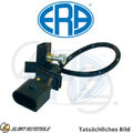 SENSOR NOCKENWELLENPOSITION FÜR BMW 3/E6/Sedan/5/E4/Cabriolet/E9/7/E8/Z/E46/X5  