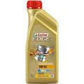 1535FA CASTROL Motoröl Castrol EDGE 5W-40