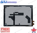 12.3 " LCD Display Montage Für Microsoft Pro 4 LTL123YL01 Mit Touch Screen Neu