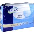 TENA PANTS Original normal large Einweghose 18 St