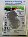 Seagate FireCuda 1TB SATA III 6G 5.4K 128MB ST1000LX015 1U7172-500