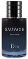 Christian Dior Sauvage Eau de Parfum 60 ml OVP NEU