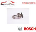 FREILAUFGETRIEBE STARTER BOSCH 1 006 209 680 P NEU OE QUALITÄT