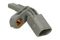 MAXGEAR 20-0135 RADDREHZAHL ABS SENSOR für AUDI PORSCHE SEAT SKODA VW