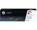 HP 201A Toner Magenta (CF403A)