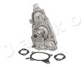 JAPKO Wasserpumpe Motorkühlung 35330 für MAZDA MX 2 NB 323 6 BJ 5 BA 1 NA EC CA