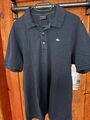 Lacoste Poloshirt Gr. 7 (XXL)