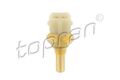 Topran Sensor, Kühlmitteltemperatur 100 245 für AUDI SEAT VW