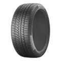 1x Winterreifen CONTINENTAL WINTERCONTACT TS 850 P SUV (AO) 215/65R17 99H FR