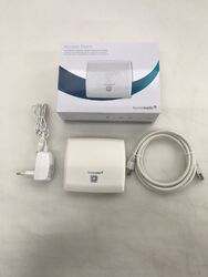 Homematic IP Access Point, Smart Home