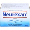 NEUREXAN Tabletten 04115272