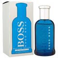 Hugo Boss Boss Bottled Pacific 100 ml Eau de Toilette EDT Limited Edition Herren