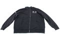 Puma Sweatjacke BMW Motorsport Herren Schwarz Gr.XXL 80145A21672