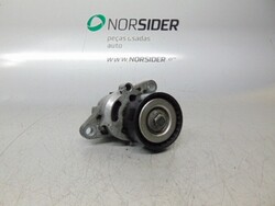 zahnriemenspanner für RENAULT MEGANE I FASE II 1.4 16V (BA0D BA1H 1999 80829