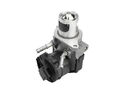 AGR-Ventil AGR elektrisch 710327D/1 BorgWarner (Wahler) für BMW OPEL DODGE