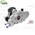 Bosch Hochdruckpumpe MERCEDES-BENZ CLK (C209) 220 CDI (209.308)