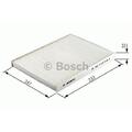 BOSCH 1 987 432 368 Innenraumfilter für BMW