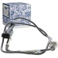 VEMO ABGASTEMPERATURSENSOR passend für FIAT 500 PANDA | V24-72-0172