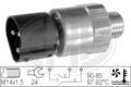 ERA Thermoschalter Temperaturschalter Kühlerlüfter 330208 für BMW M14 x 1,5 3er