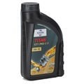 1L 1 Liter FUCHS TITAN GT1 PRO C-3 5W30 Motoröl BMW LL04 VW 504/507.00 MB 229.51