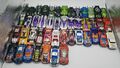 Hot Wheels Acceleracers gen1 and gen2 (chicane, power rage, RD-08, sinistra...)