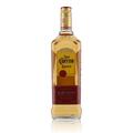 José Cuervo Especial Reposado Tequila 1l