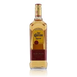 José Cuervo Especial Reposado Tequila 1l