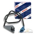 BOSCH NOCKENWELLENSENSOR FÜR ALFA 145 146 147 156 166 GT GTV SPIDER 1.4 - 2.0