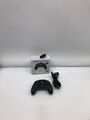 Turtle Beach Recon Controller für Xbox Series X/S - Schwarz