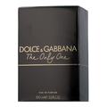 Dolce & Gabbana The Only One - Eau de Parfum EDP Spray 100ml