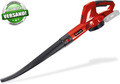 Einhell Akku-Laubbläser GC-CL 18 Li E Solo Power X-Change (18 V, 210 Km/H Luftge