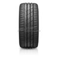 2x 245/40 R18 97Y ZR Hankook Ventus S1 evo2 K117-B Notlauf-MOE RunFlat id67298