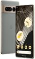 Google Pixel 7 Pro 128GB DualSim Android 5G Smartphone 6,7 Zoll Handy 50MP grau