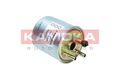 KAMOKA Kraftstofffilter F321101 für RENAULT