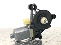 Motor Fensterheber Fensterhebermotor links vorne VW Golf VII 5Q0959801