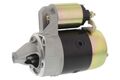 MAPCO ANLASSER STARTER 0,8kW passend für HYUNDAI ACCENT ELANTRA PONY S SANTA