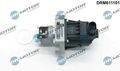 Dr.Motor Automotive AGR-Ventil DRM611101 für ALFA ROMEO  passend für FIAT JEEP