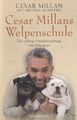 Cesar Millans, Welpenschule