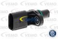 VEMO V10-72-1118 Sensor, Drehzahl für AUDI SEAT SKODA VW