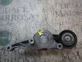 03G903315C ZUSÄTZLICHER RIEMENSPANNER FÜR VOLKSWAGEN CADDY KA/KB 2K F 15019077