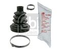 Faltenbalgsatz Antriebswelle FEBI BILSTEIN 02720 für OPEL CORSA ASTRA TIGRA T92