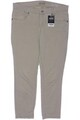 Marc O Polo Stoffhose Damen Hose Pants Chino Gr. W32 Baumwolle Beige #gq9o4wf