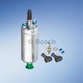 BOSCH 0 580 254 911 Kraftstoffpumpe für MERCEDES-BENZ FORD PUCH