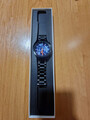 Samsung Galaxy Watch 4 Classic LTE 46mm schwarz 