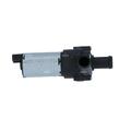 1x NRF Zusatzwasserpumpe u.a. für Audi 100 C4 S4 80 B4 RS2 S2 A3 | 858980