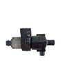 MERCEDES BENZ VITO W639 Wasserpumpe Zusatzpumpe water heater valve A0018356064