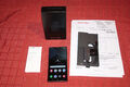 Samsung Galaxy S24 Ultra Dual SIM 256GB titanium black