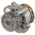 KOLBENSCHMIDT Wasserpumpe Motorkühlung 50005132 für VW BORA 1 1J2 GOLF 4 1J1 1J5