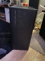 Gaming PC - HardwareRat 600.4